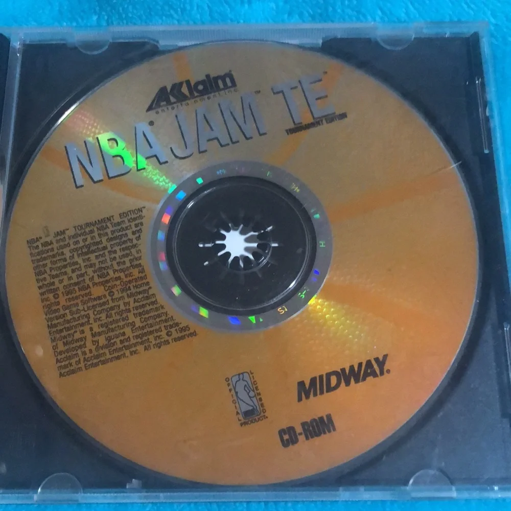 PC Game Bundle - Picture 2 of 5